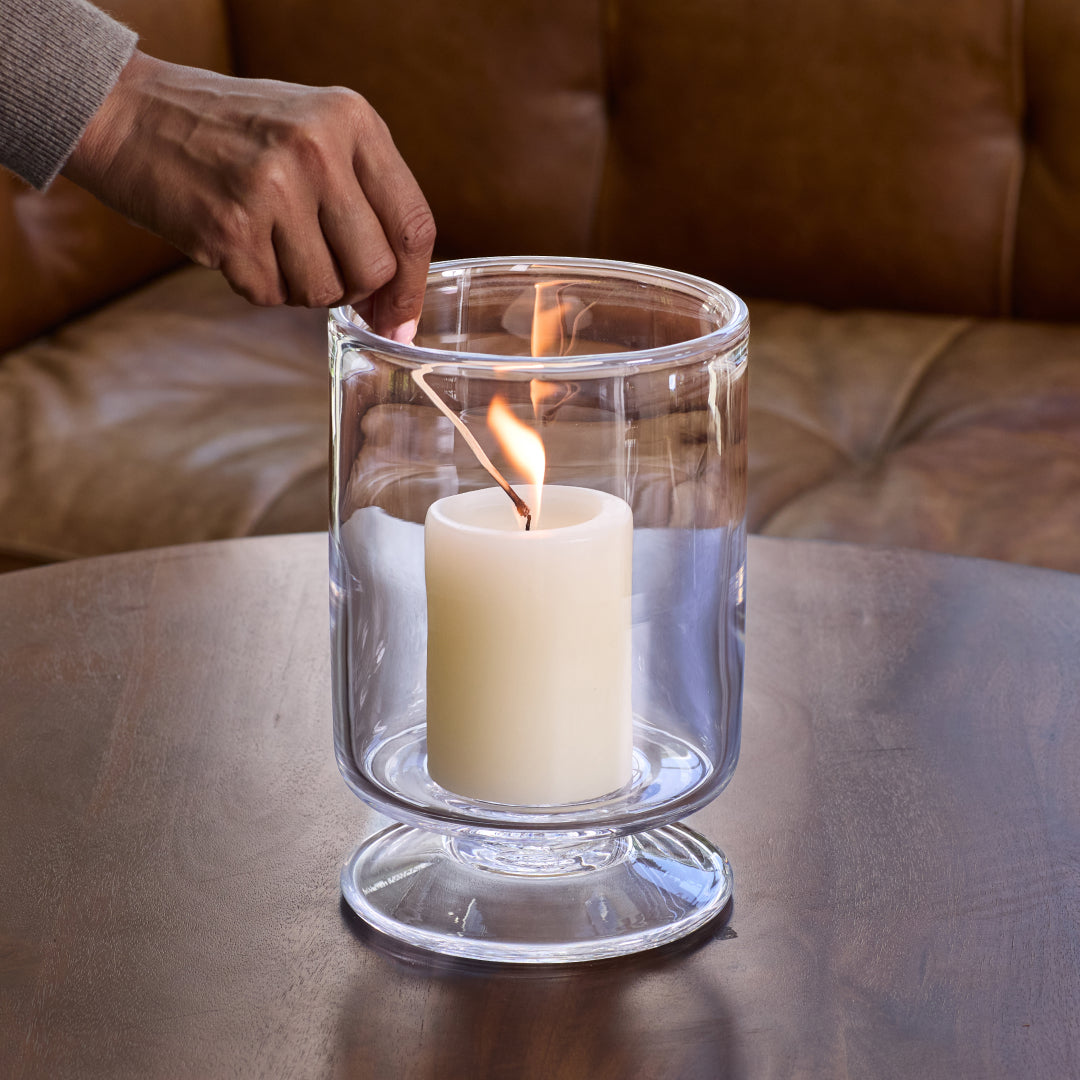 Candlelight