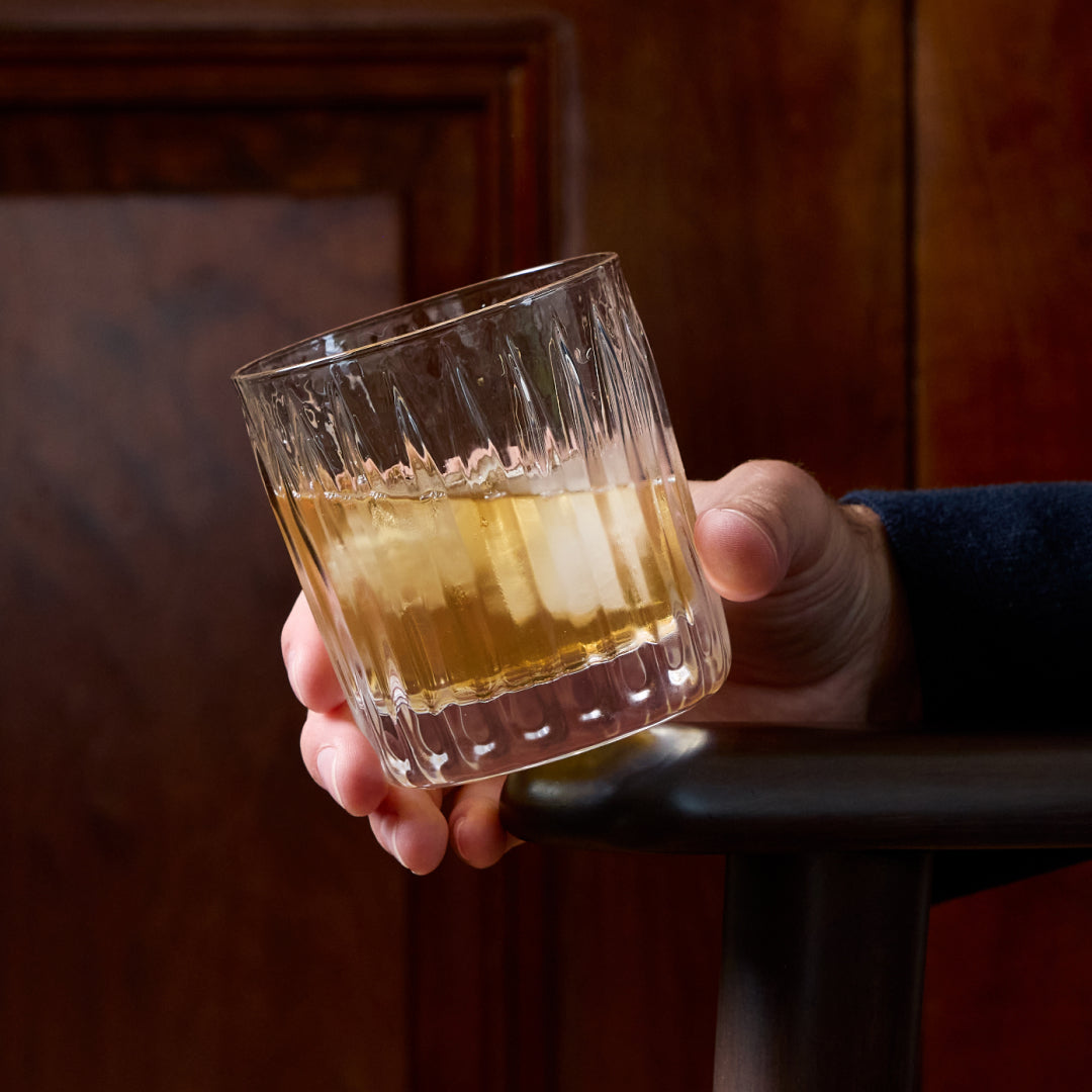 Drinkware Seconds