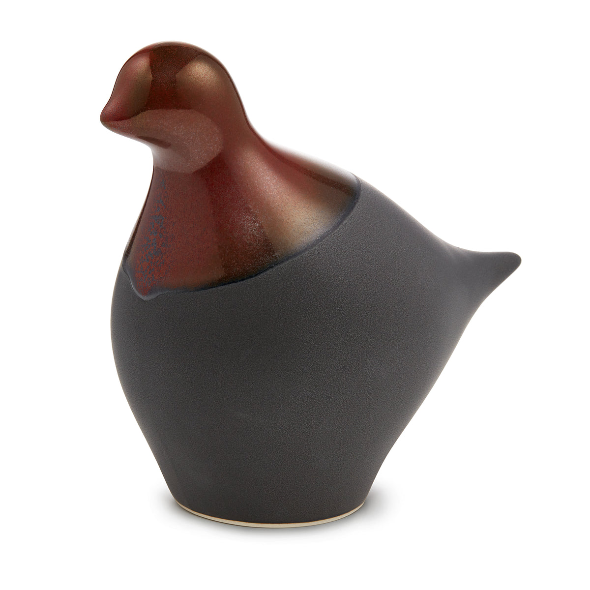 Artisan Dove