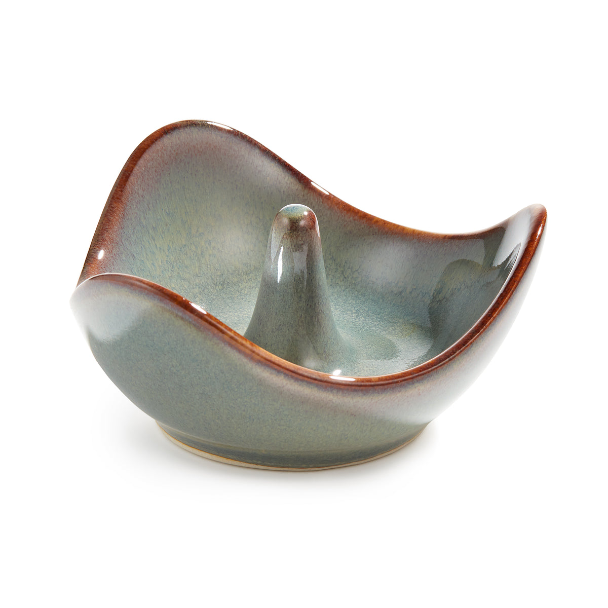 Ring Holder in Gift Box