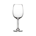 Woodstock Red Wine - 2nd
