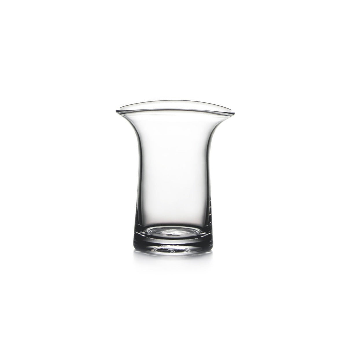 Barre Vase - S 2nd