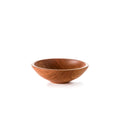 Champlain Bowl — Cherry