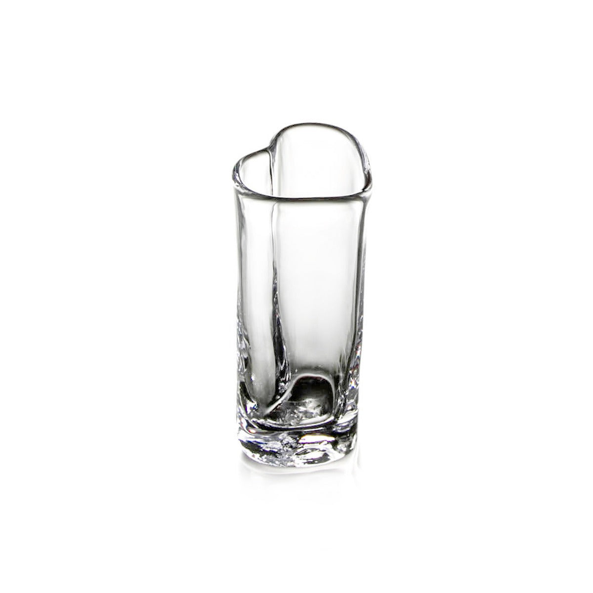 Highgate Heart Bud Vase - 2nd