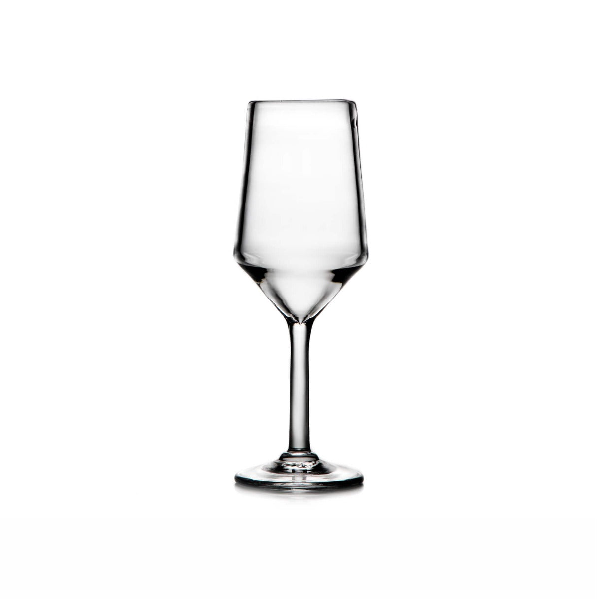 Bristol White Wine - 2nd