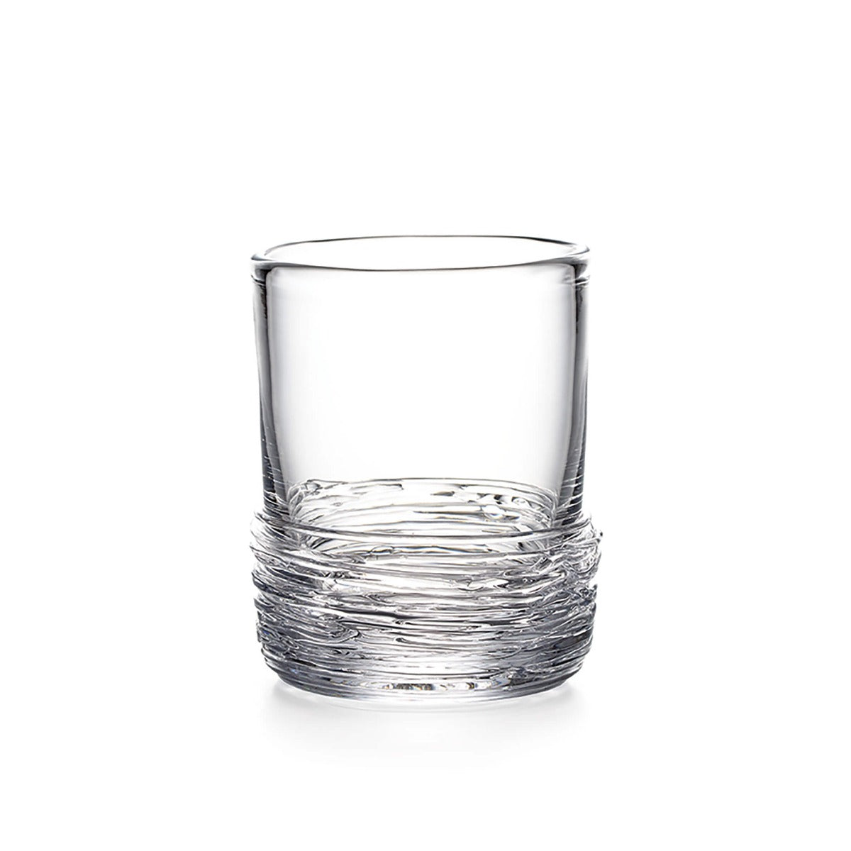 Echo Lake Whiskey - 2nd