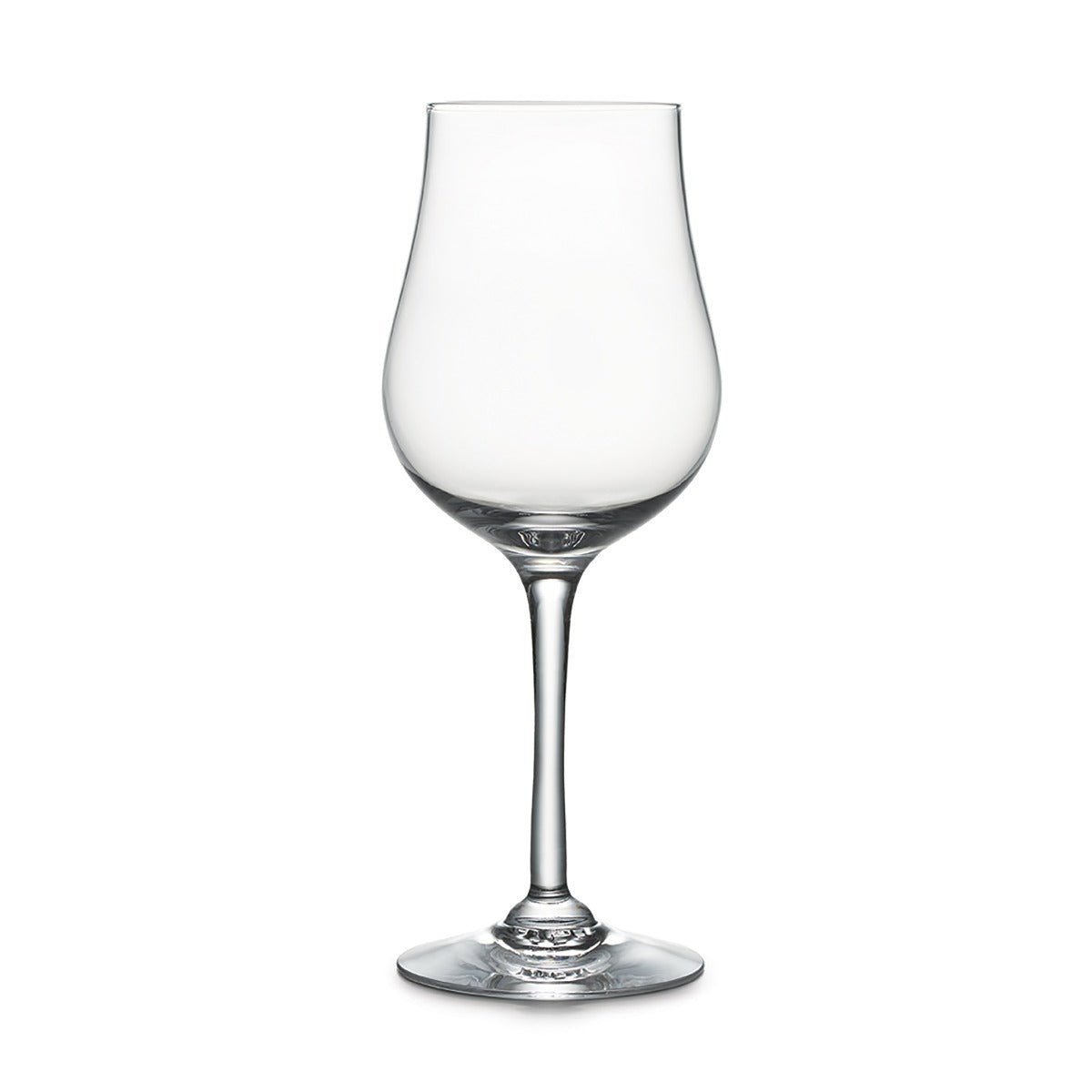 Vintner Tulip Wine - 2nd