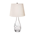 Waterbury Lamp, Narrow