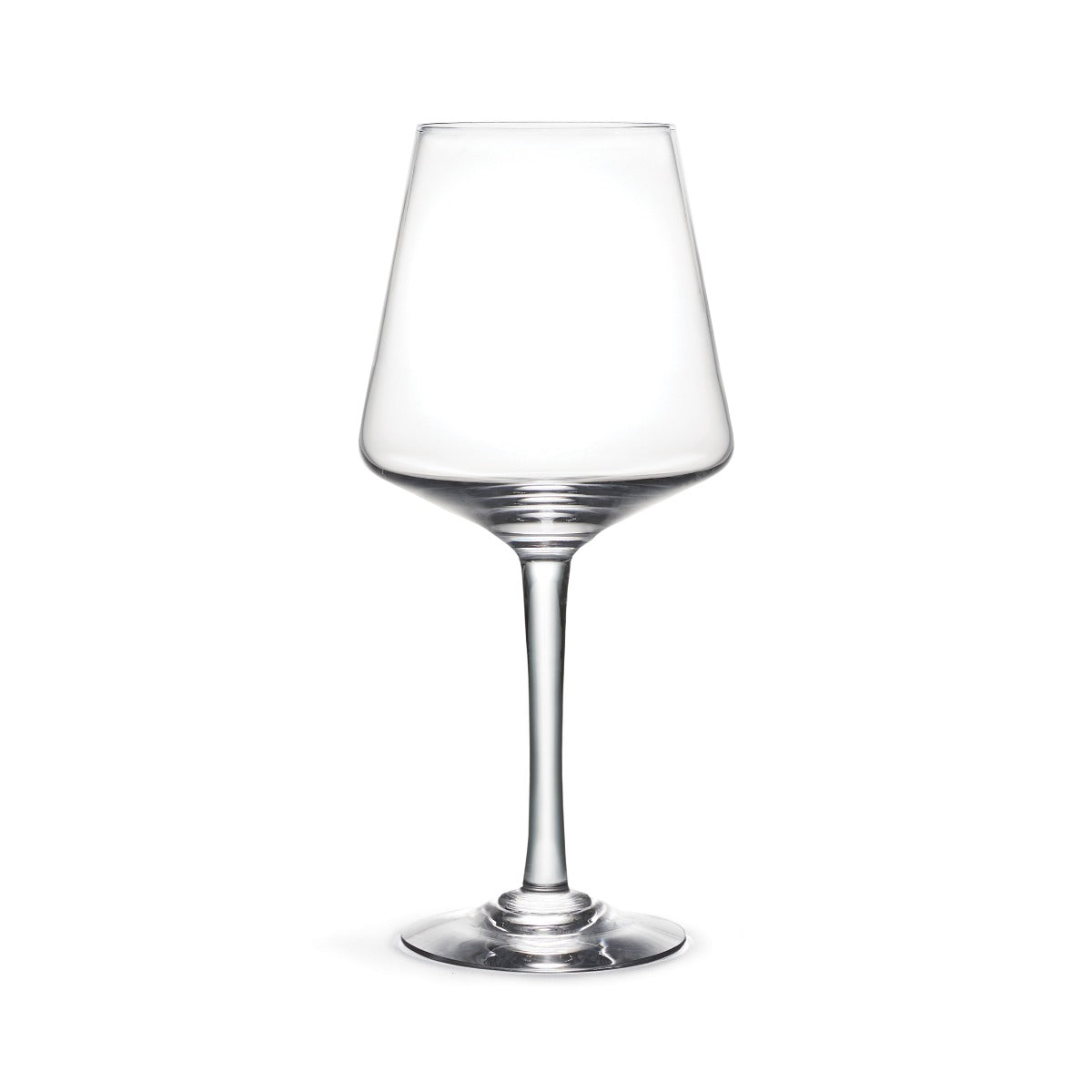 Vintner Bordeaux - 2nd