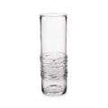 Echo Lake Gather Vase - 2nd