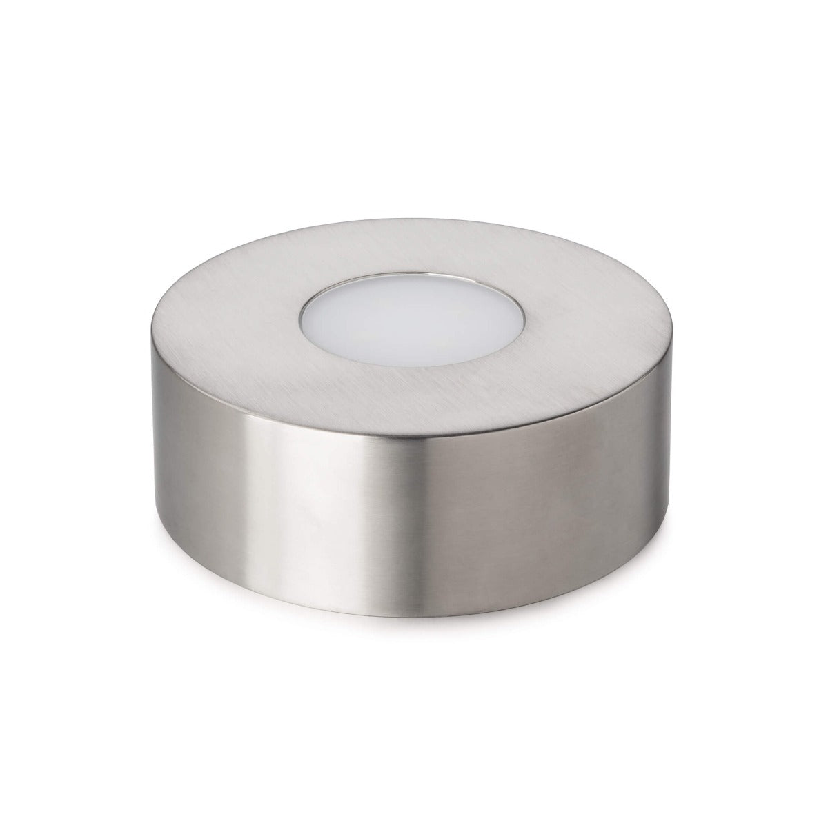 Dual-Light LED Illumination Base