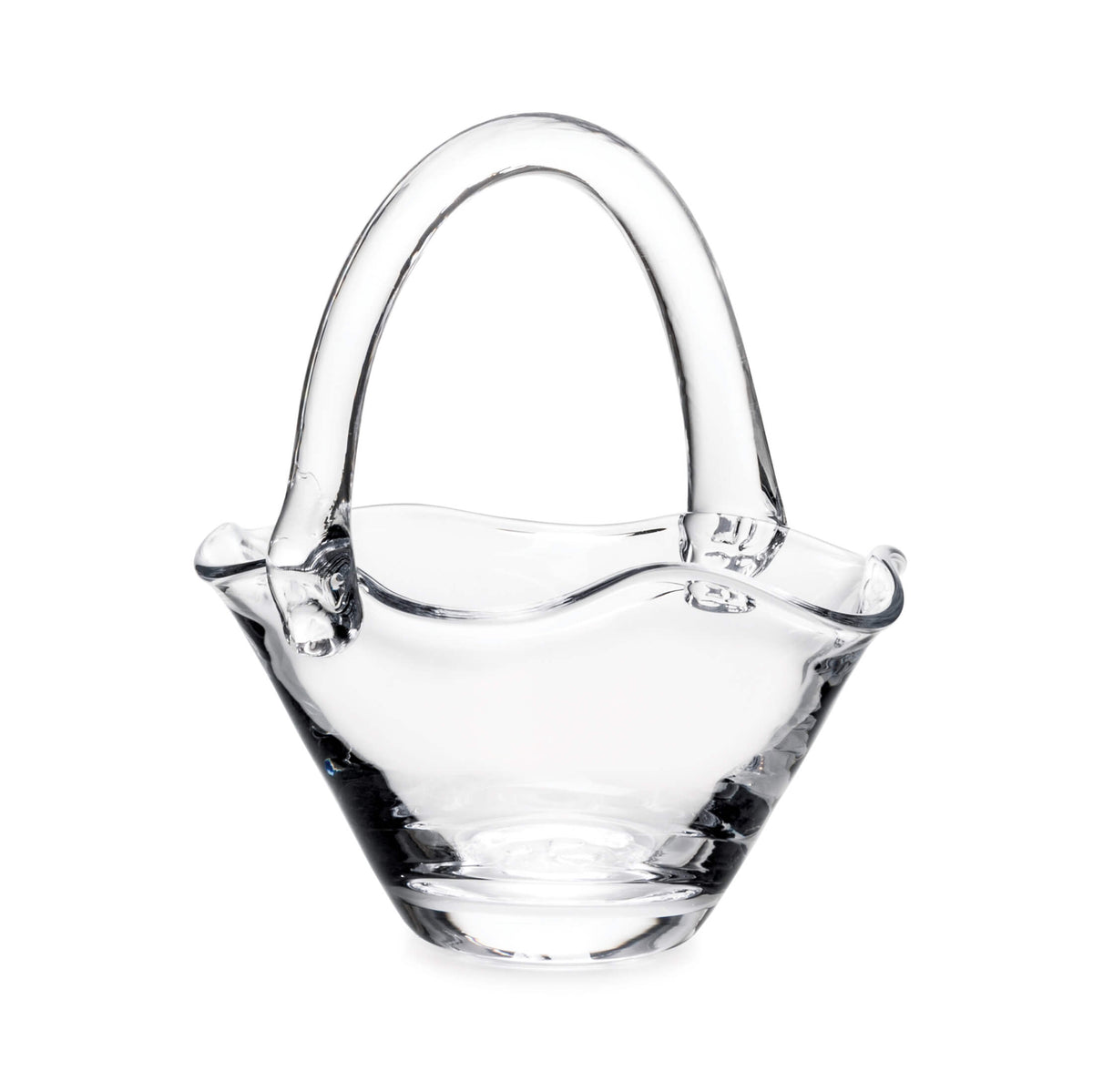 Chelsea Basket - 2nd