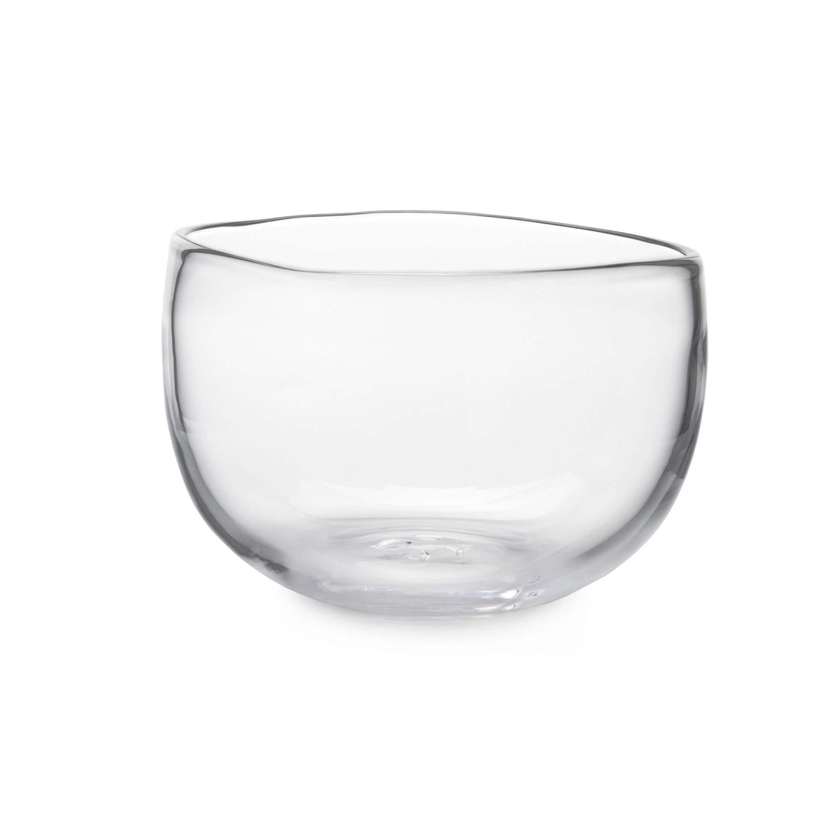 Burlington Bowl - M - 2nd
