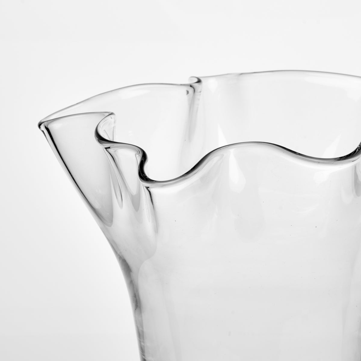 Anemone Vase