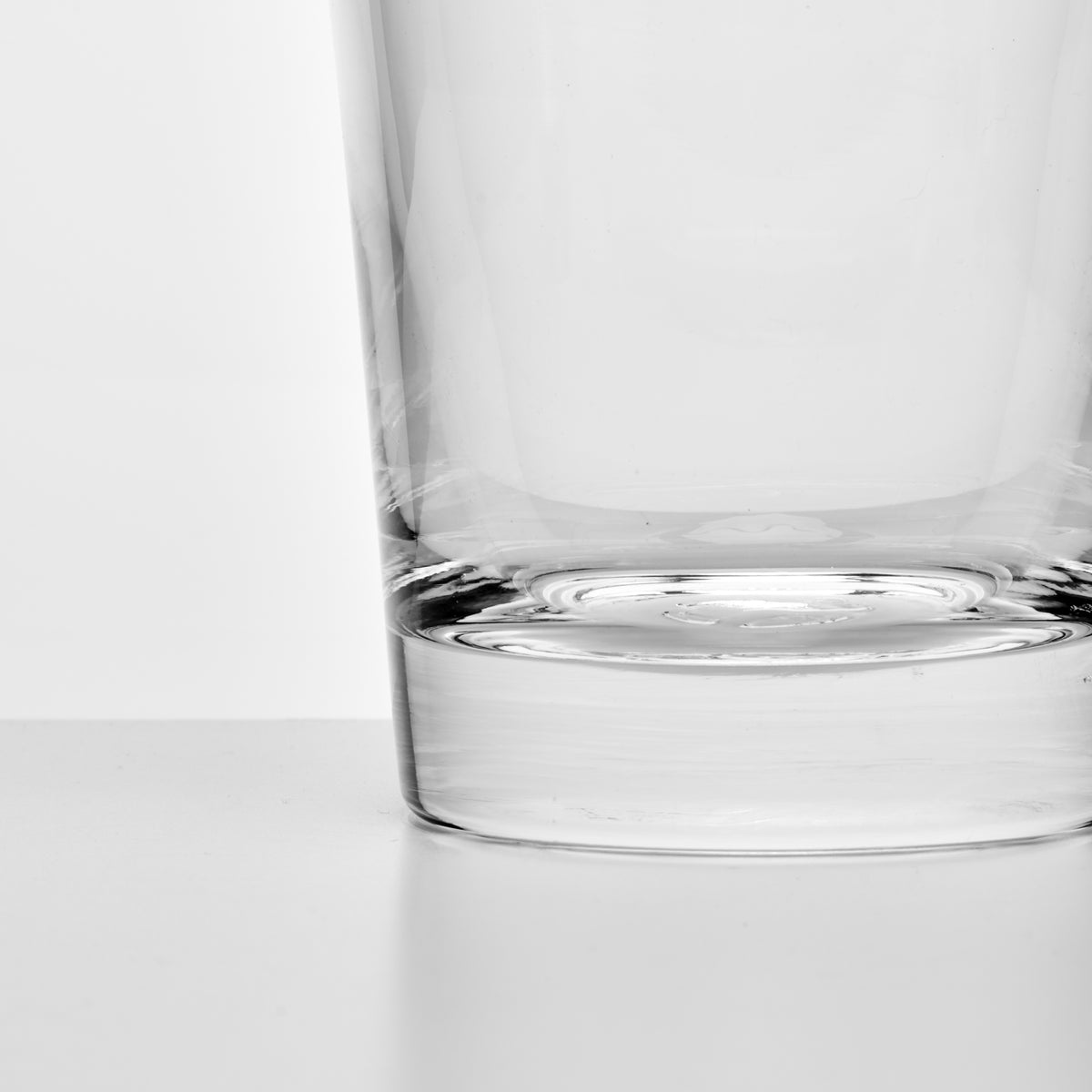 Anemone Vase