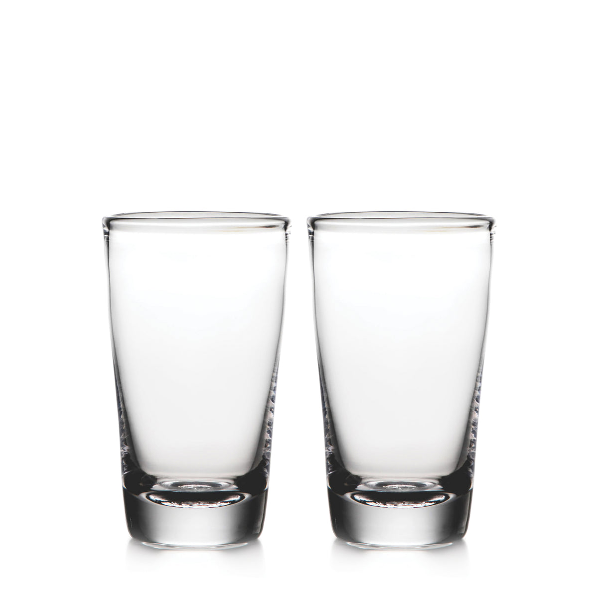 Ascutney Pint in Gift Box - Set of 2