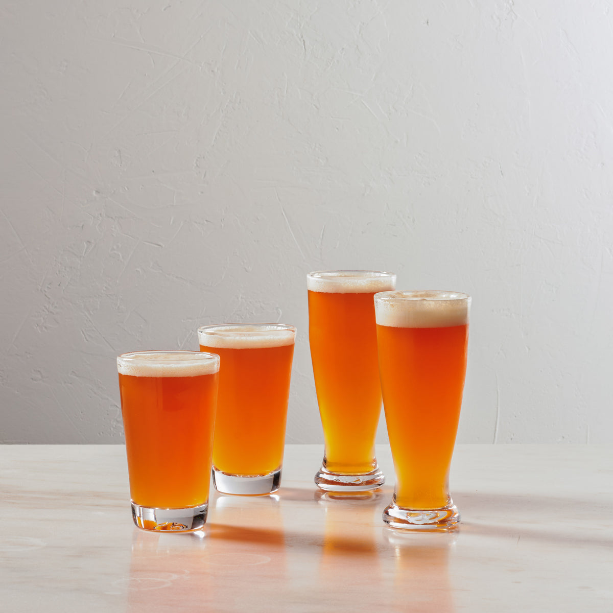 Ascutney Brewer's Set