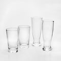 Ascutney Brewer's Set