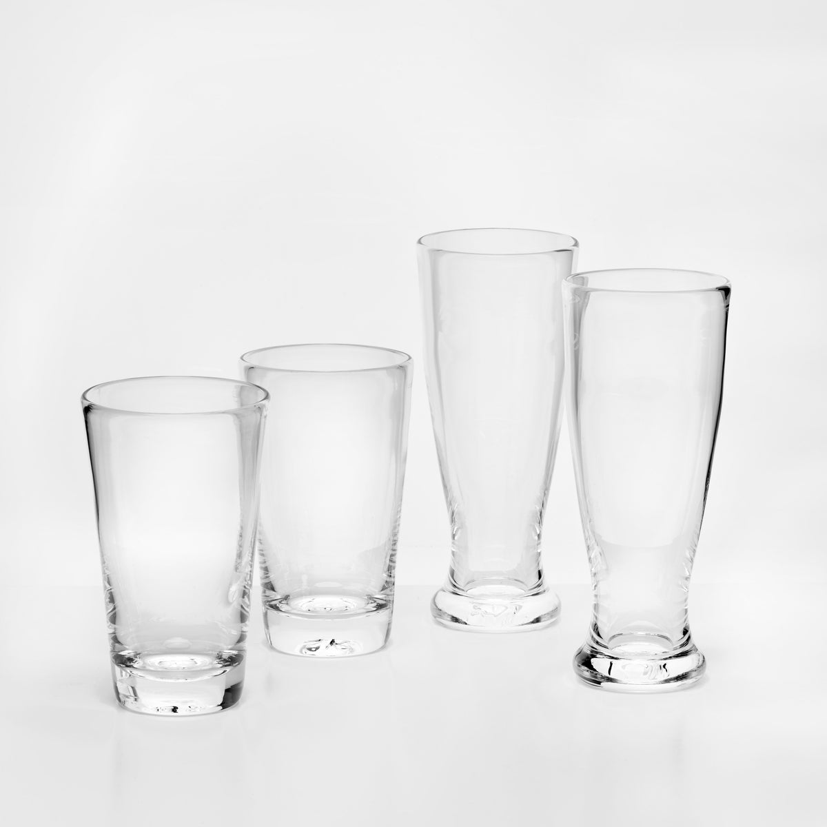 Ascutney Brewer's Set
