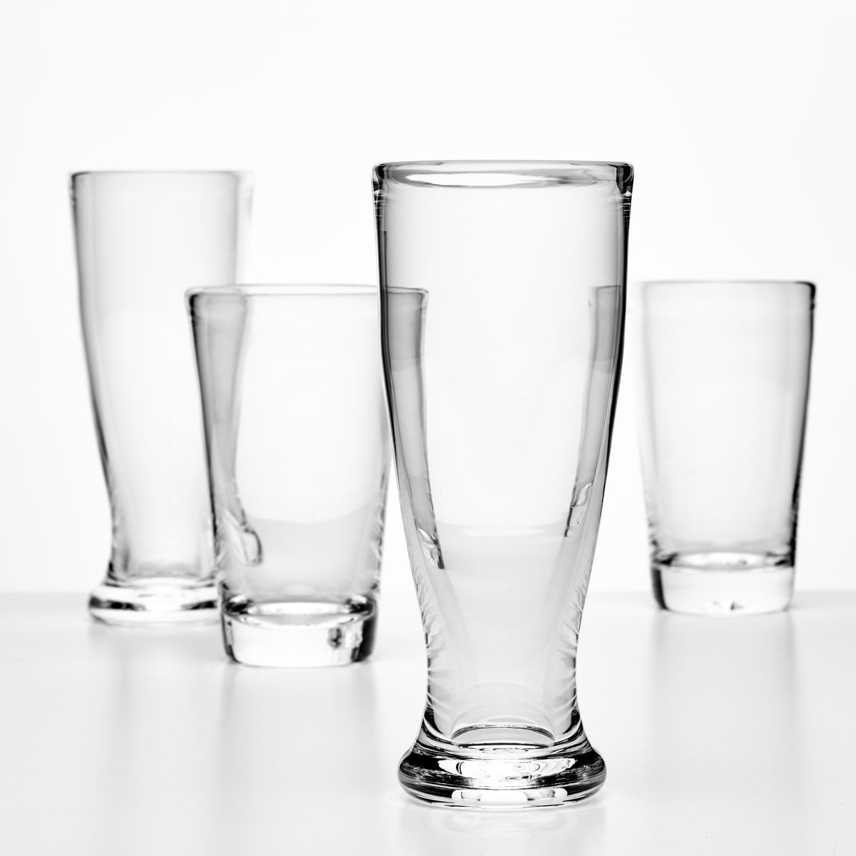 Ascutney Brewer's Set