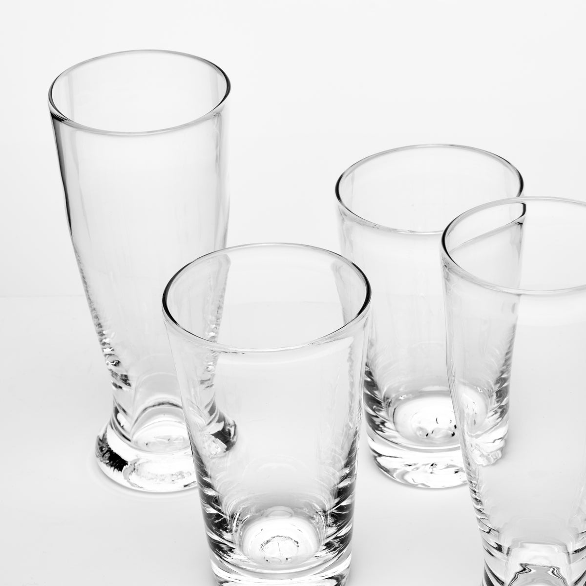 Ascutney Brewer's Set