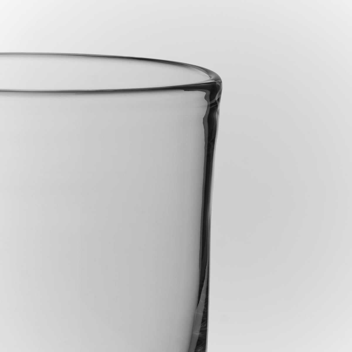 Ascutney Whiskey, Set of 2