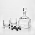 Ascutney Whiskey Gift Set