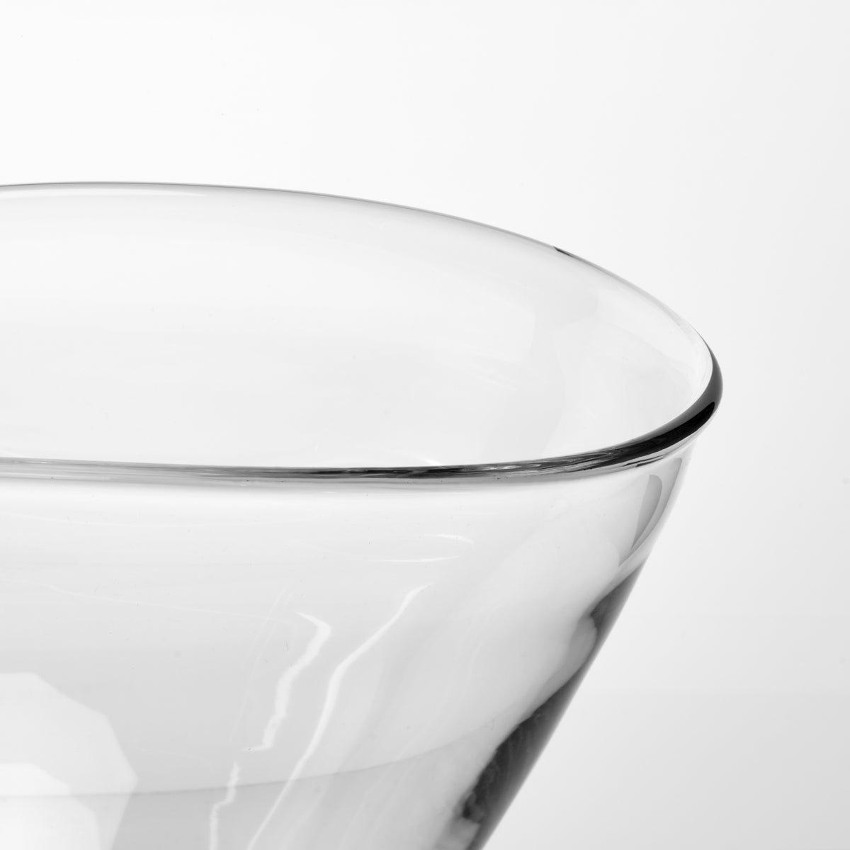Barre Bowl