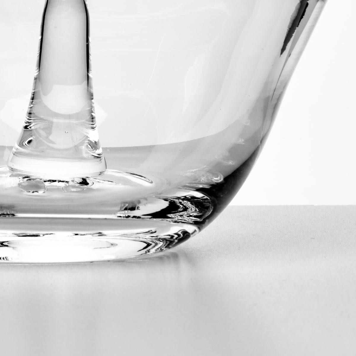 Champlain Ring Holder
