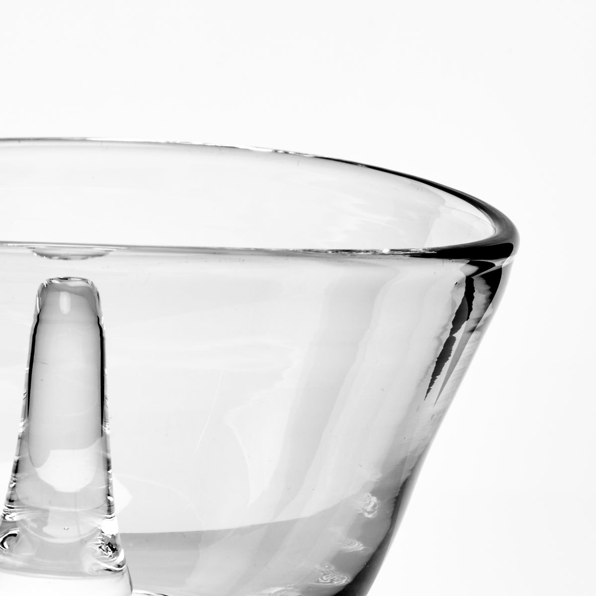 Champlain Ring Holder