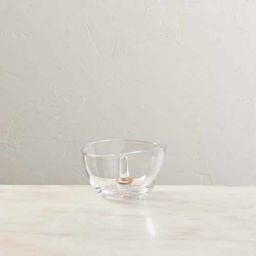 Champlain Ring Holder