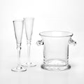 Classic Champagne Gift Set