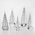 Designer Evergreen Forest