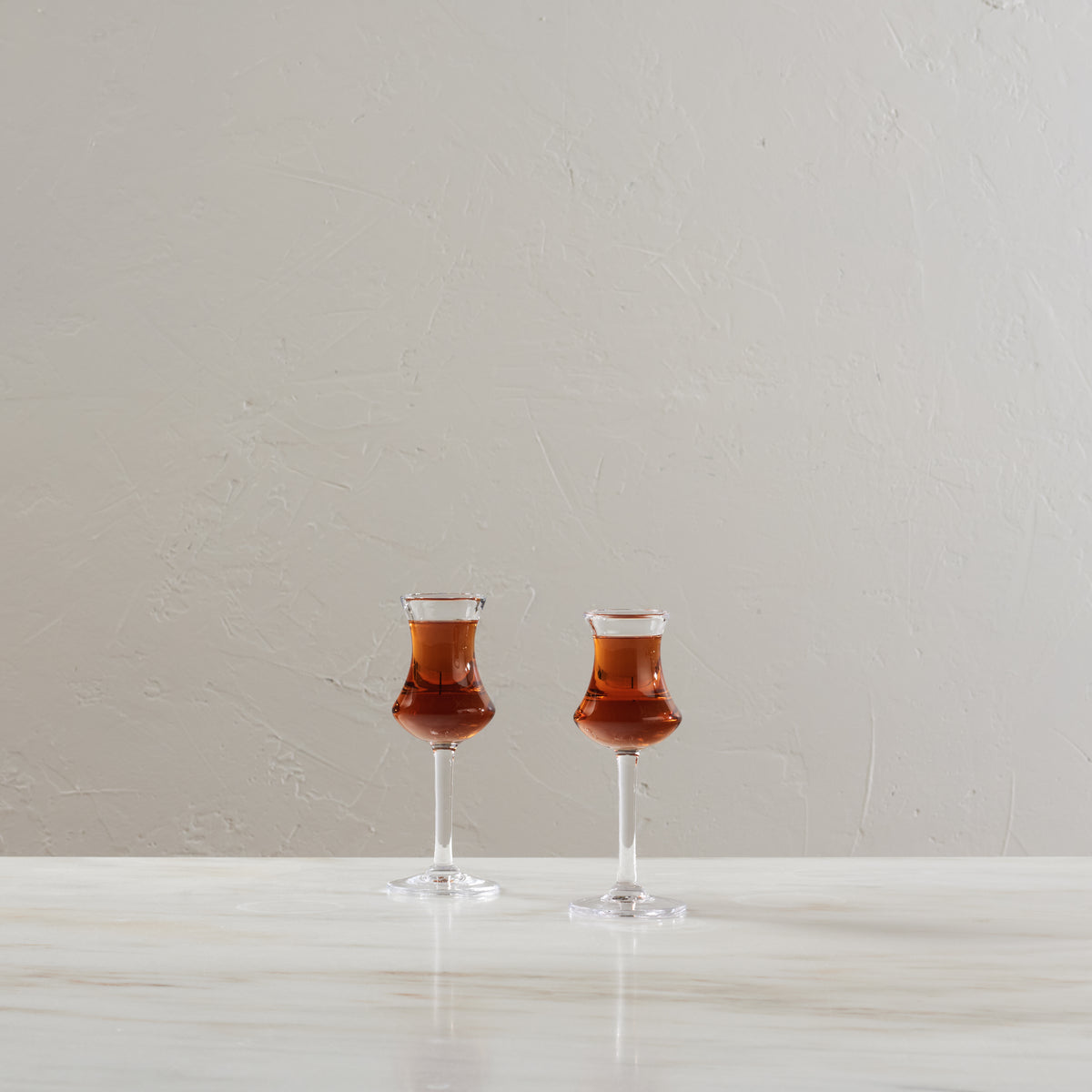 Dorset Aperitif Glass in Gift Box - Set of 2