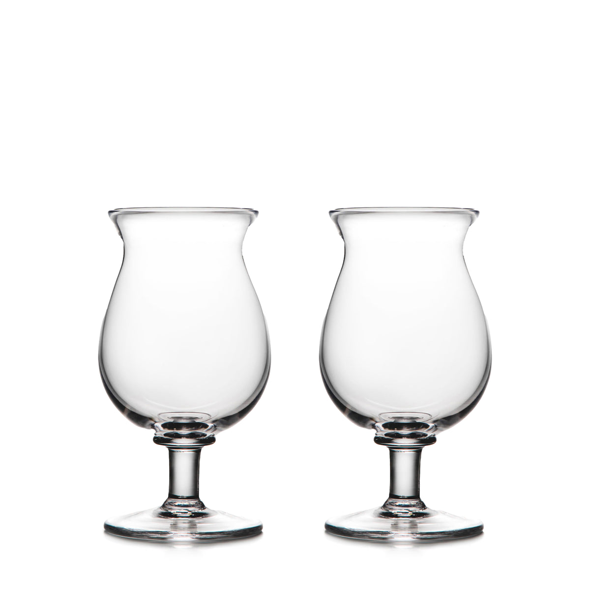 Essex Tulip in Gift Box - Set of 2