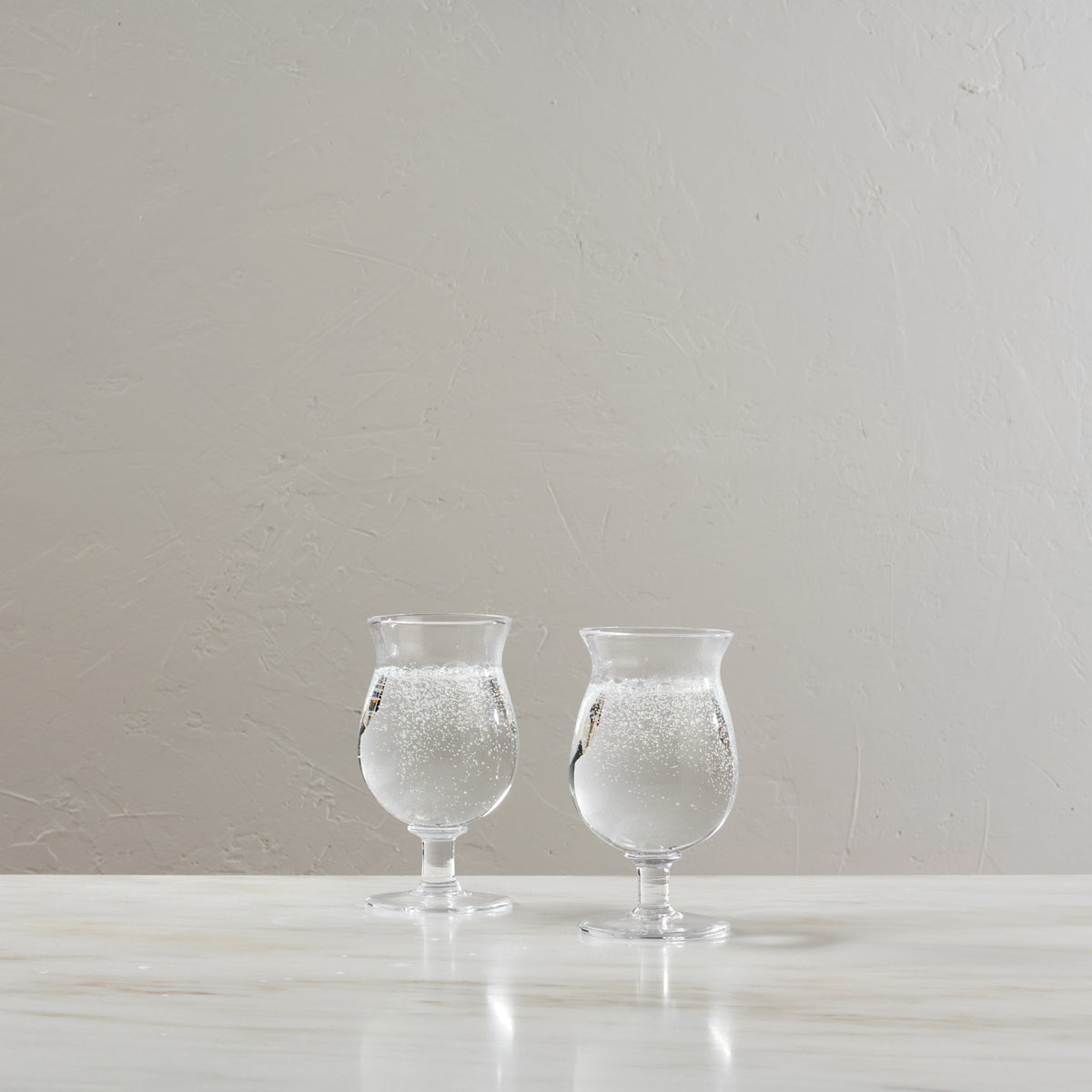 Essex Tulip in Gift Box - Set of 2