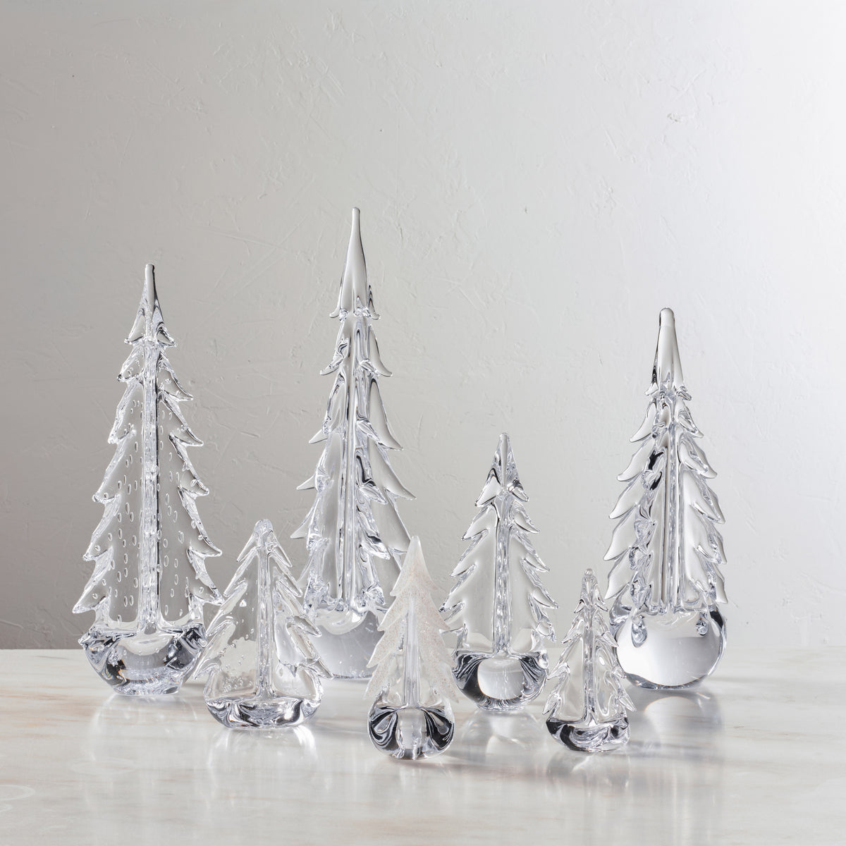 Festive Forest