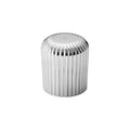 Georg Jensen Bernadotte Champagne Stopper