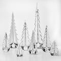 Grand Evergreen Forest