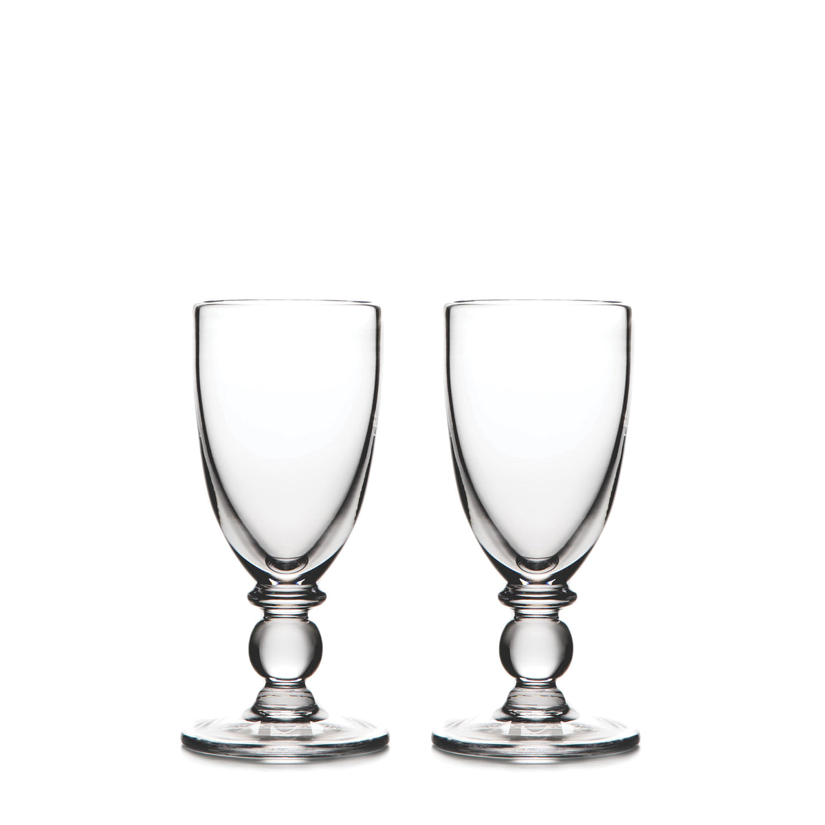 Hartland Wine in Gift Box - Set of 2