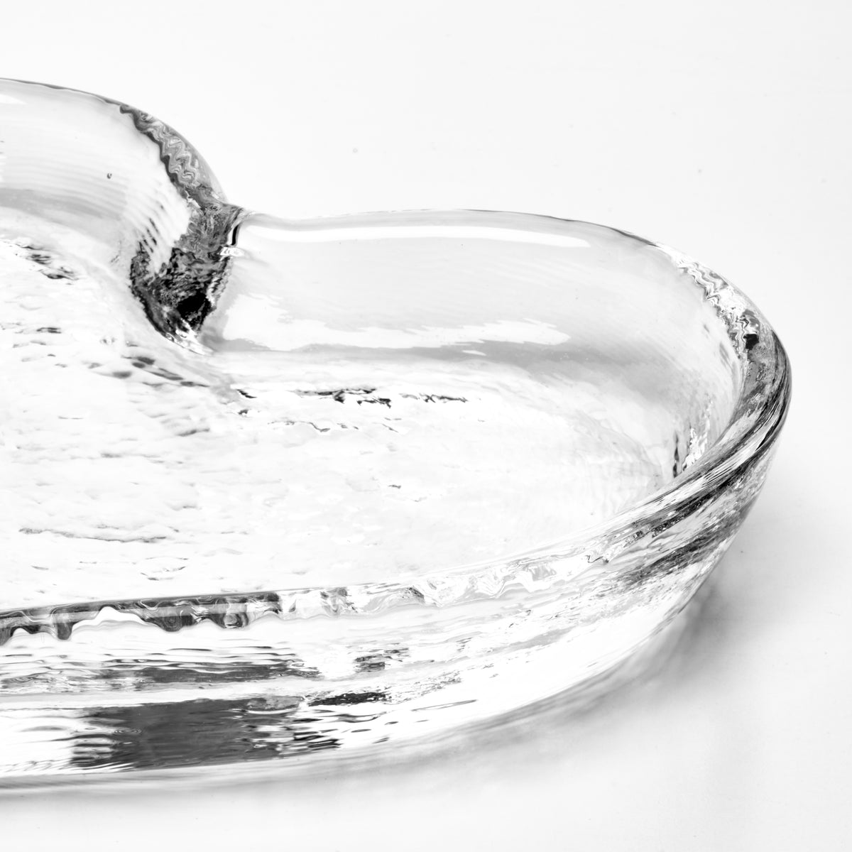 Heart Tray