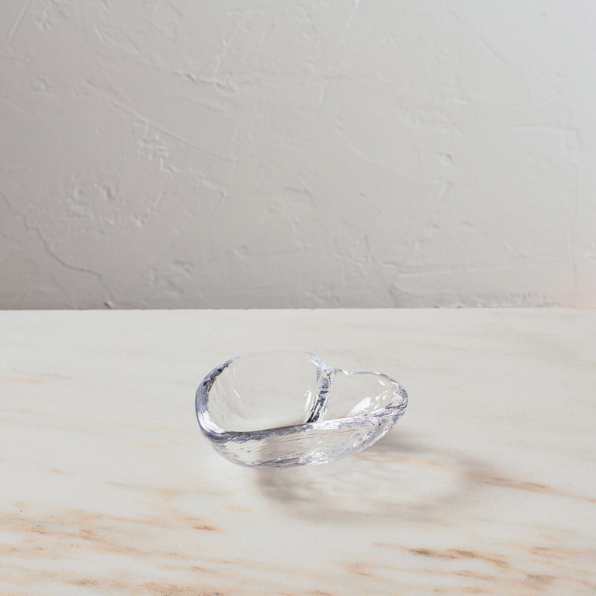 Highgate Heart Dish, Large