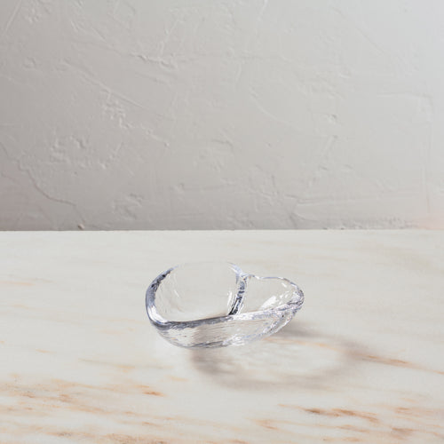 Highgate Heart Dish, Large