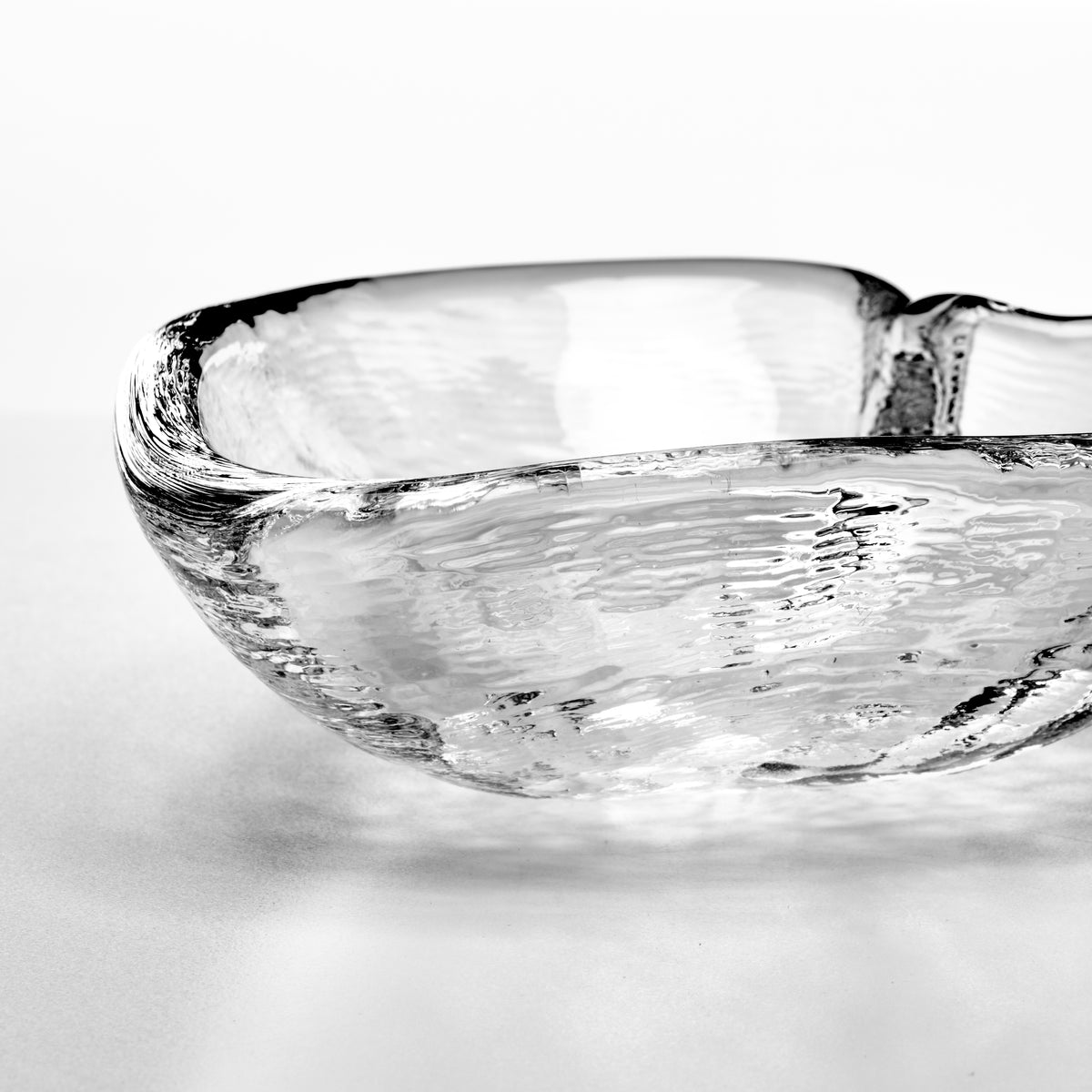 Highgate Heart Dish, Large