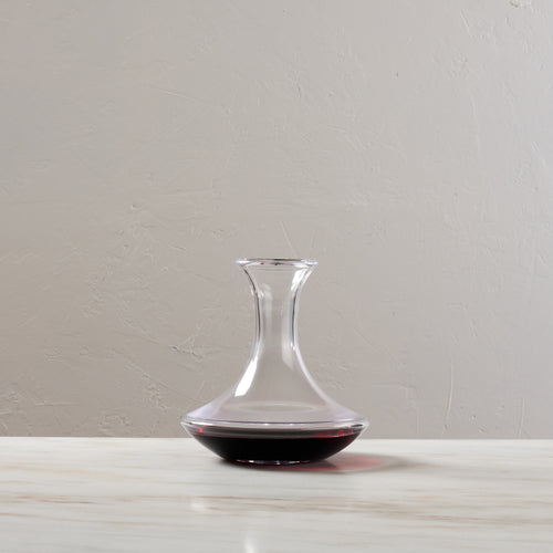 Madison Wine Decanter