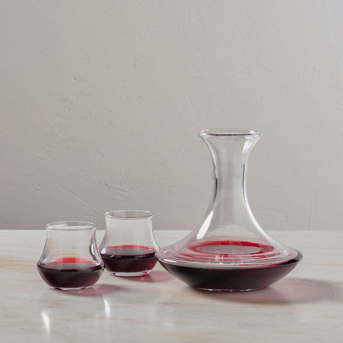 Madison Wine Gift Set