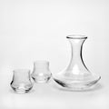 Madison Wine Gift Set