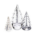 Mini Evergreen Forest Gift Set