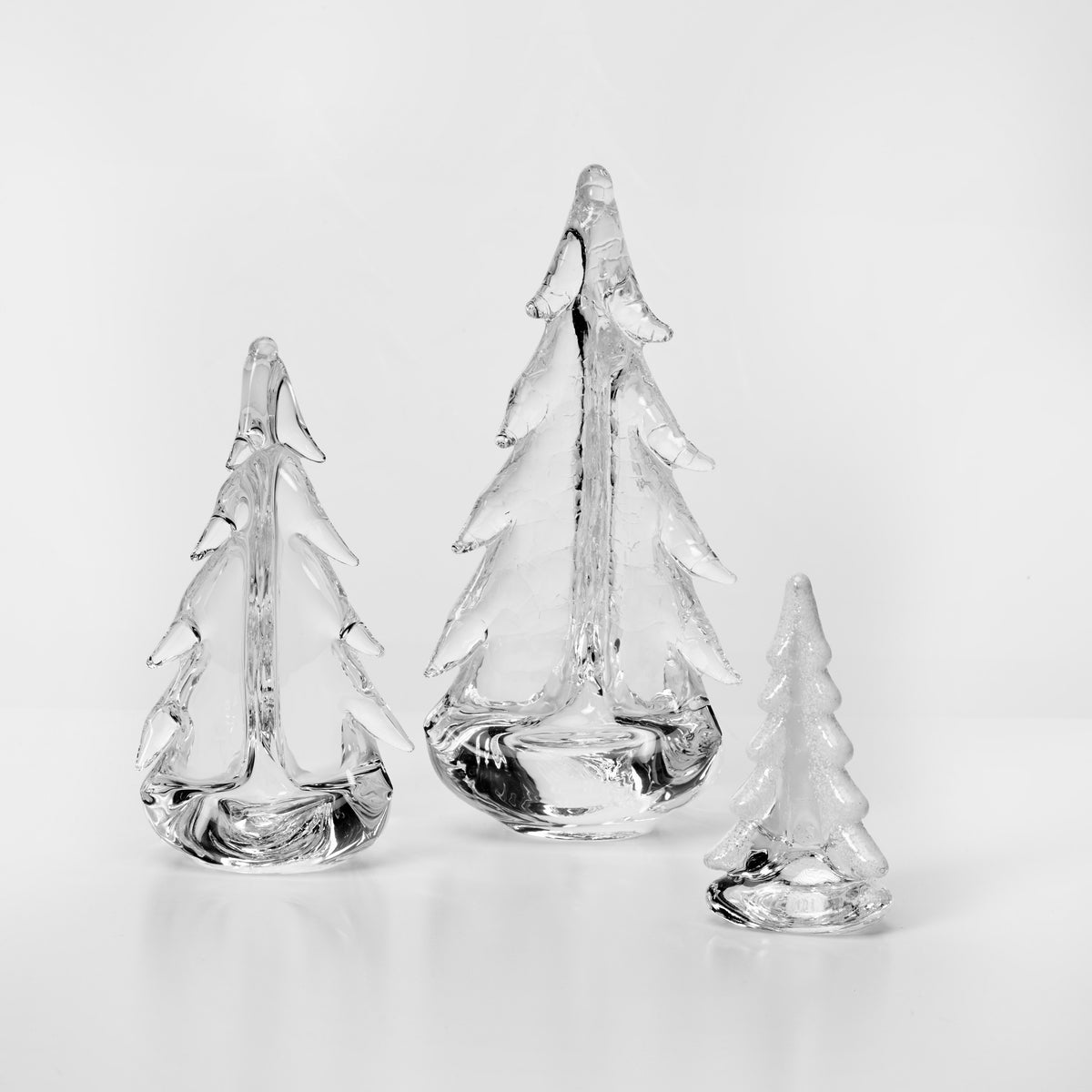 Mini Evergreen Forest Gift Set