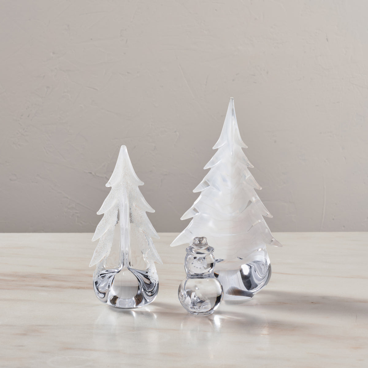 Mini Winter Wonderland